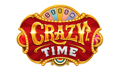 Woo Casino Crazy Time igra